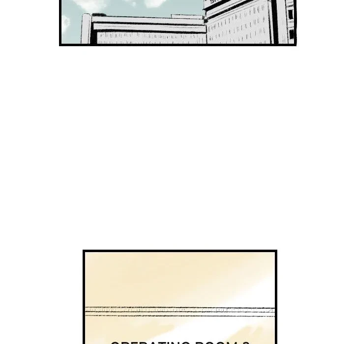Chapter 20, page 12
