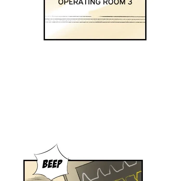 Chapter 20, page 13