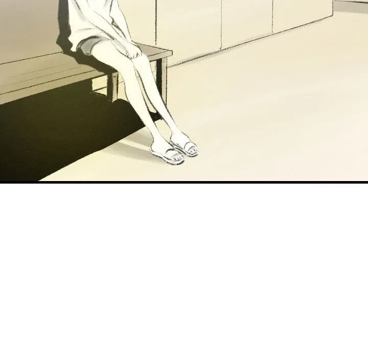 Chapter 20, page 17