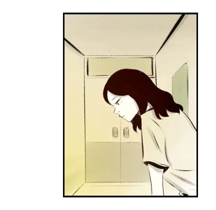 Chapter 20, page 18