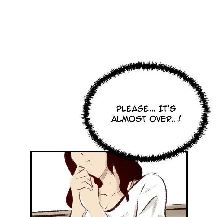 Chapter 20, page 19