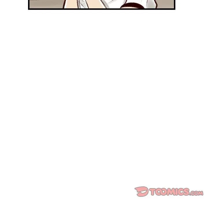 Chapter 20, page 20