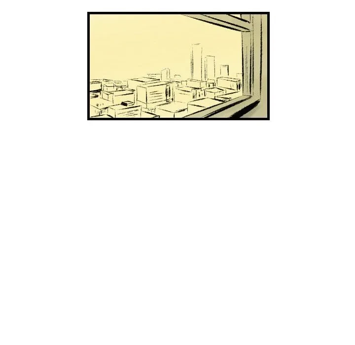 Chapter 20, page 21