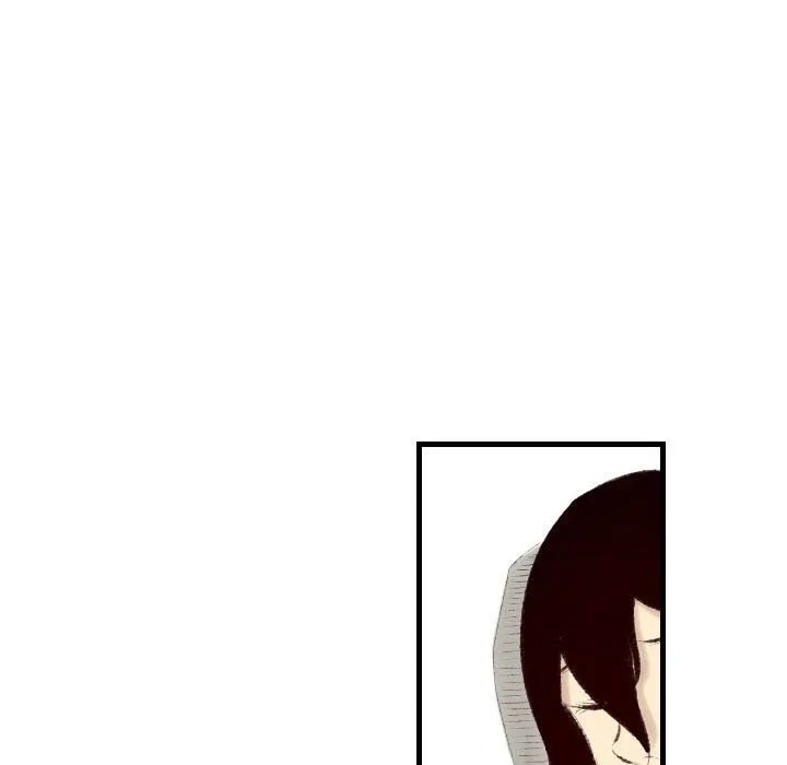 Chapter 20, page 22