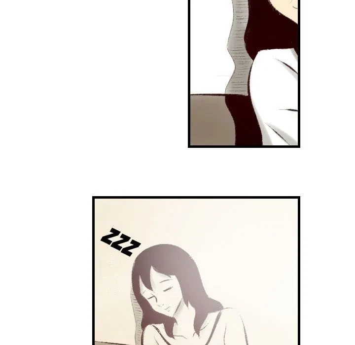 Chapter 20, page 23