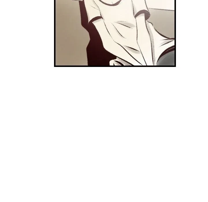 Chapter 20, page 24