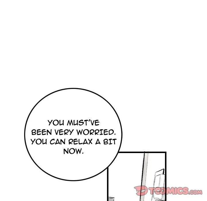 Chapter 20, page 26