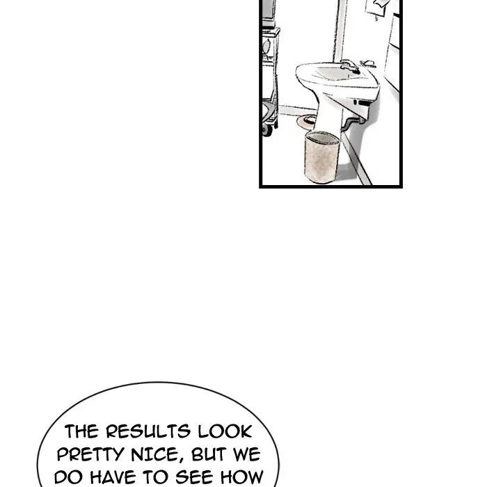 Chapter 20, page 27