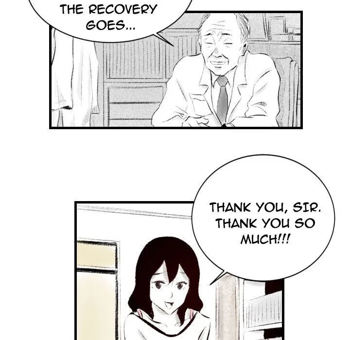 Chapter 20, page 28