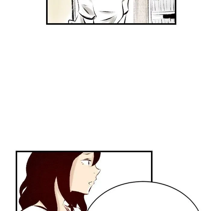 Chapter 20, page 29