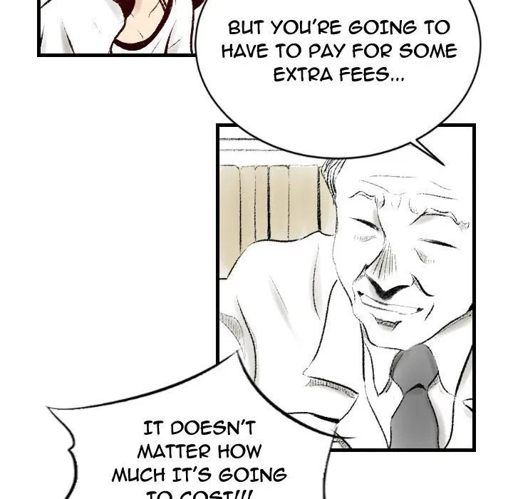 Chapter 20, page 30