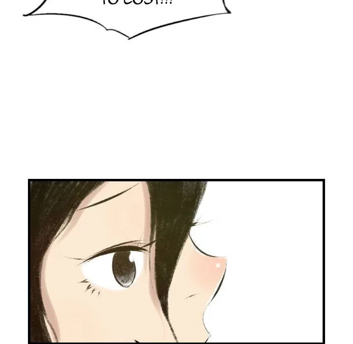 Chapter 20, page 31