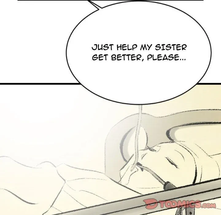 Chapter 20, page 32