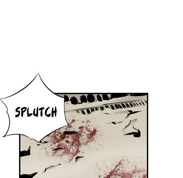 Chapter 20, page 36