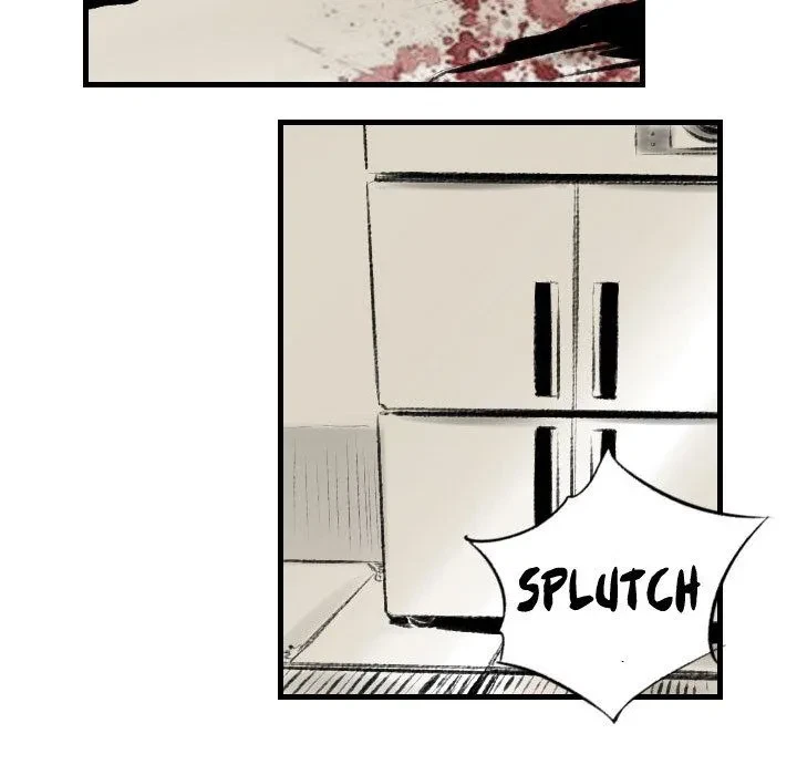 Chapter 20, page 37