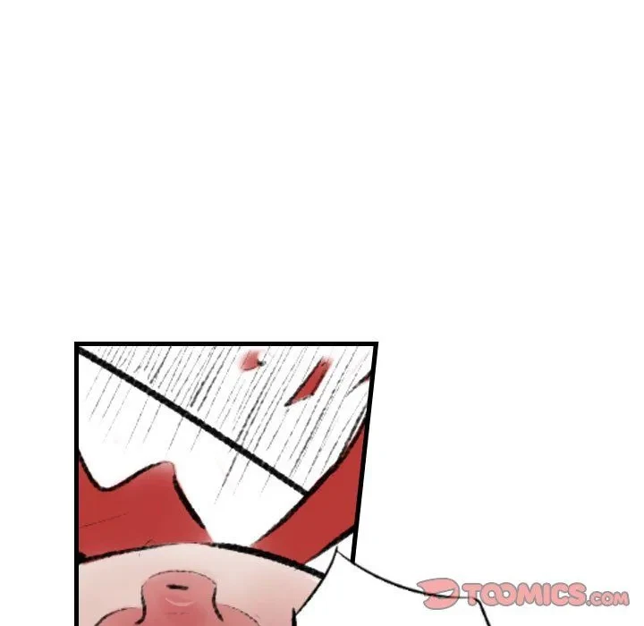 Chapter 20, page 38