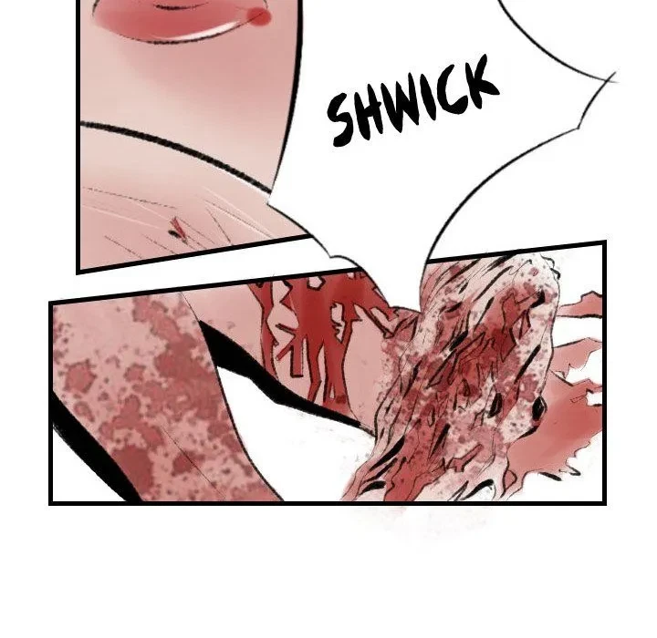 Chapter 20, page 39