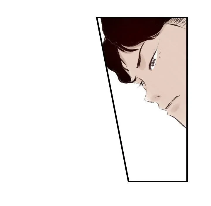 Chapter 20, page 40
