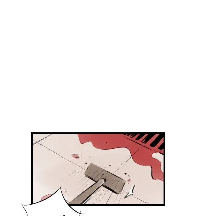 Chapter 20, page 41