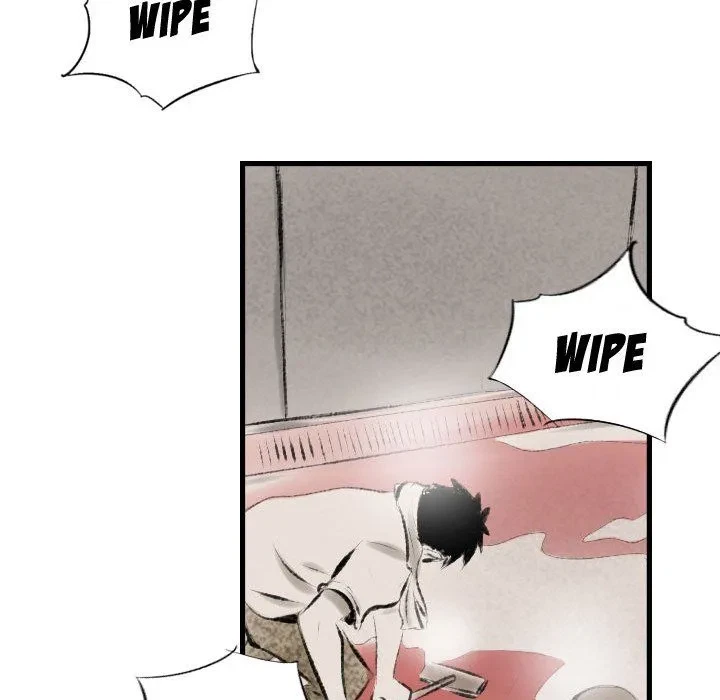 Chapter 20, page 42