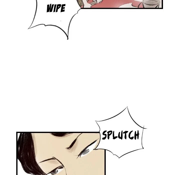 Chapter 20, page 43