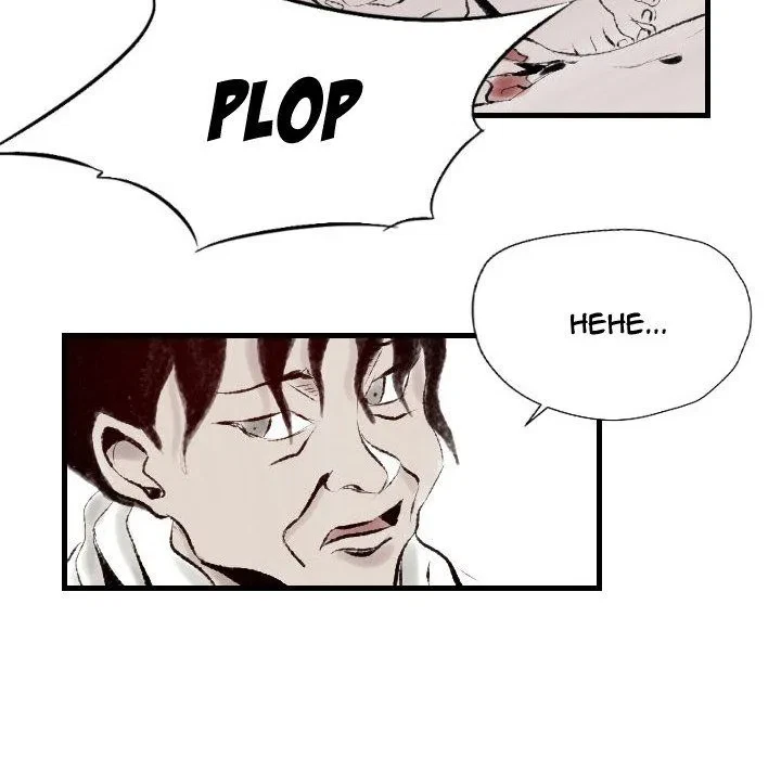 Chapter 20, page 45