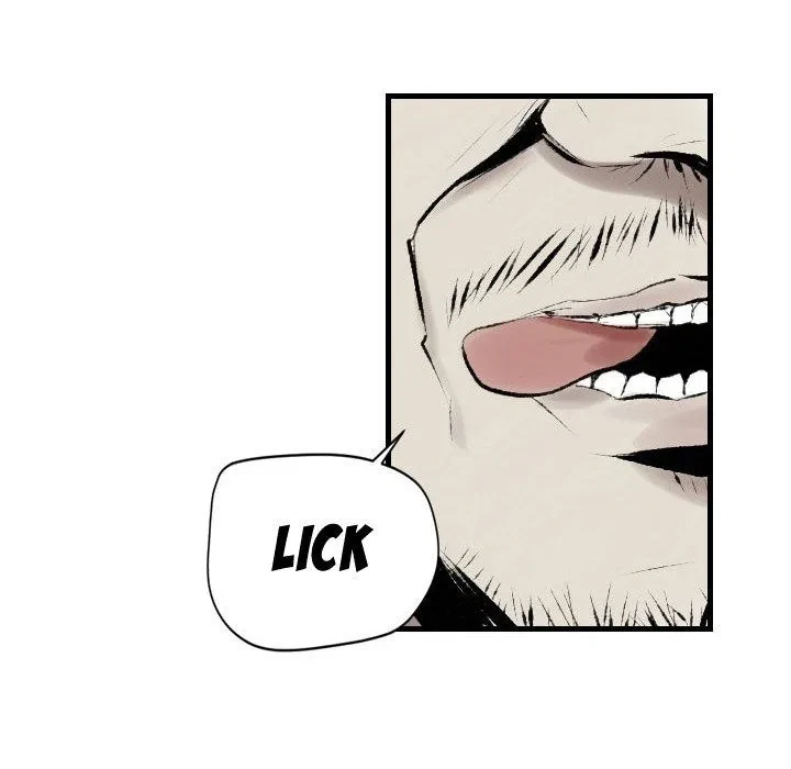 Chapter 20, page 46