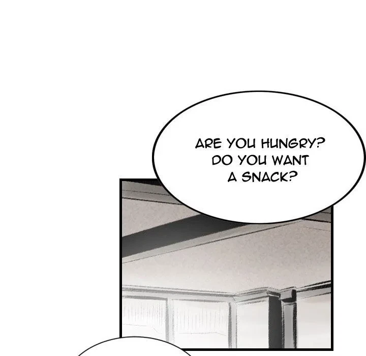 Chapter 20, page 48