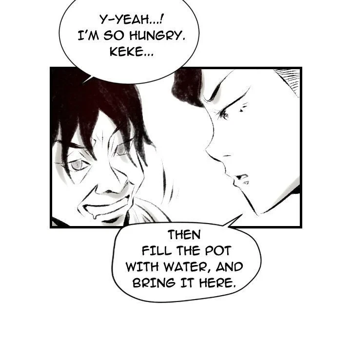 Chapter 20, page 49