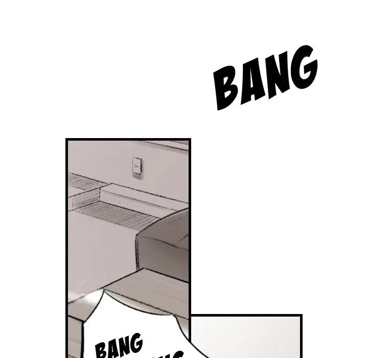 Chapter 20, page 5