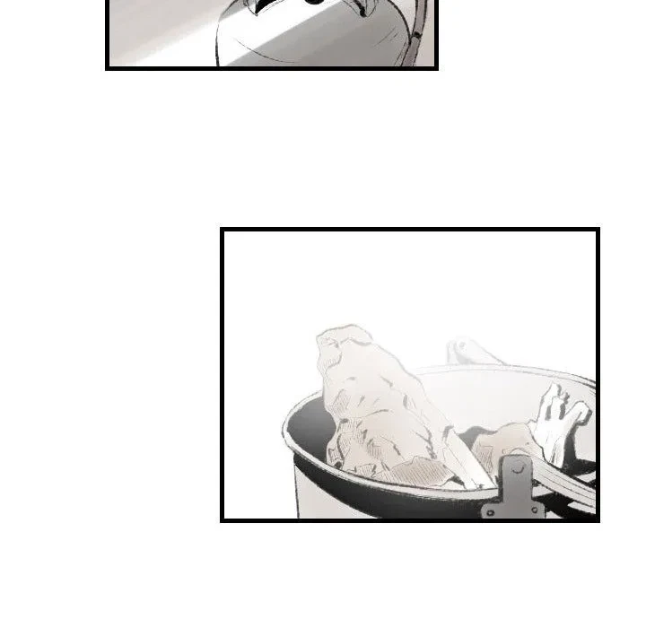 Chapter 20, page 52
