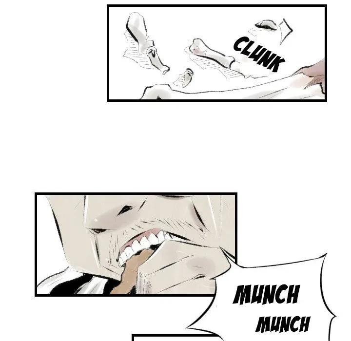 Chapter 20, page 53