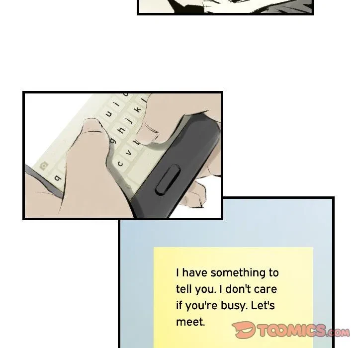 Chapter 20, page 56