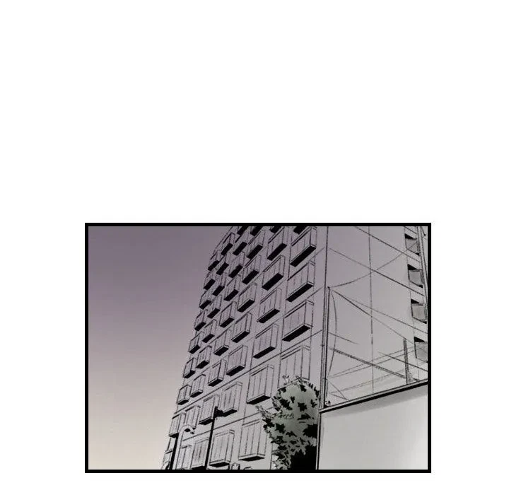 Chapter 20, page 58
