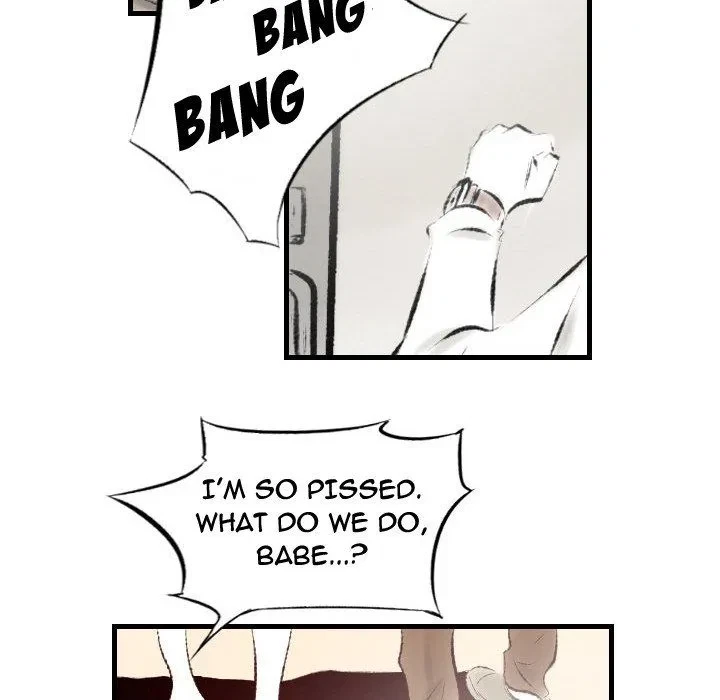 Chapter 20, page 6