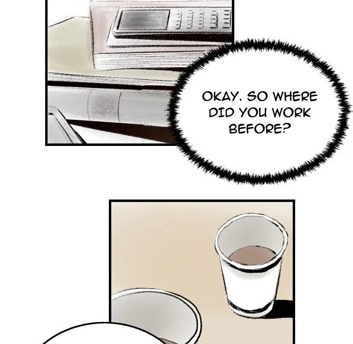 Chapter 20, page 60
