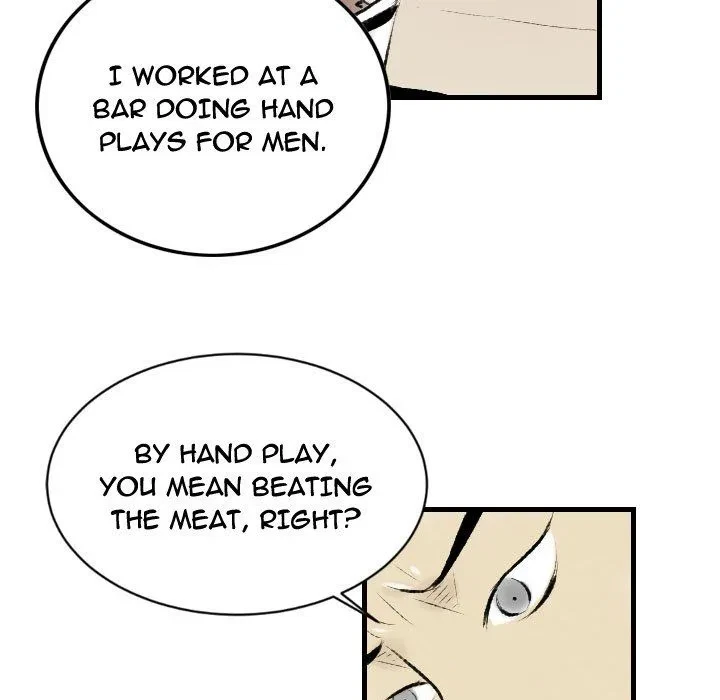 Chapter 20, page 61