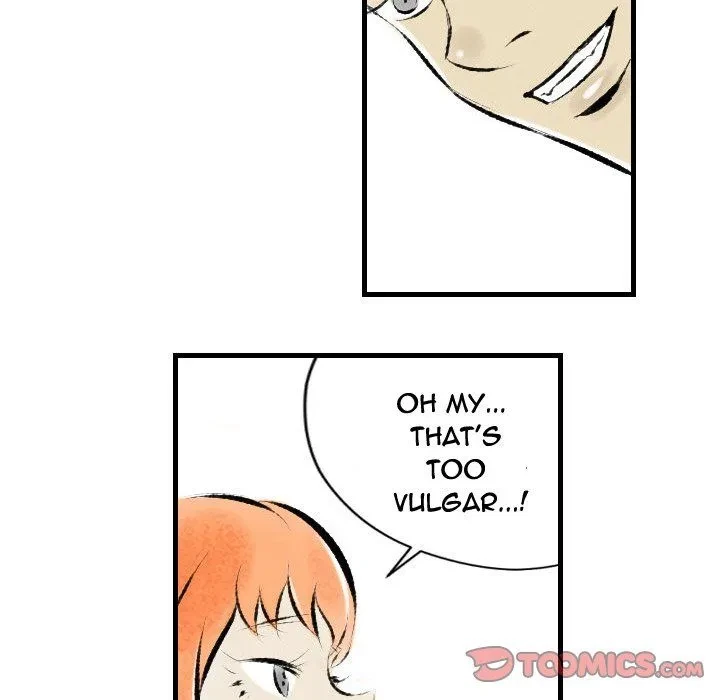 Chapter 20, page 62