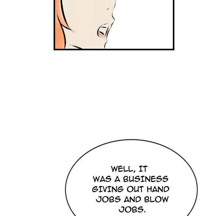 Chapter 20, page 63