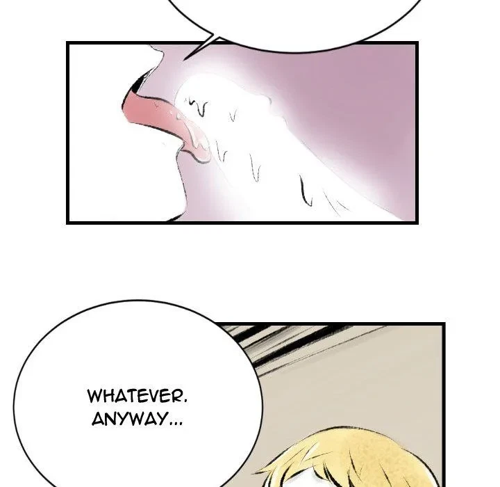 Chapter 20, page 64