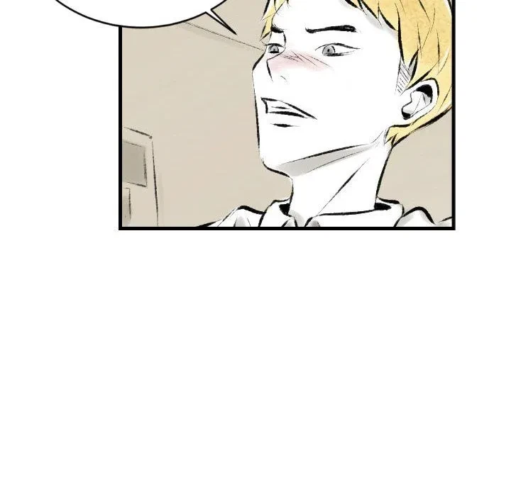 Chapter 20, page 65
