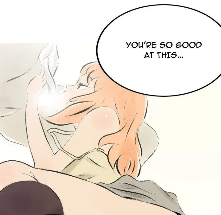 Chapter 20, page 66
