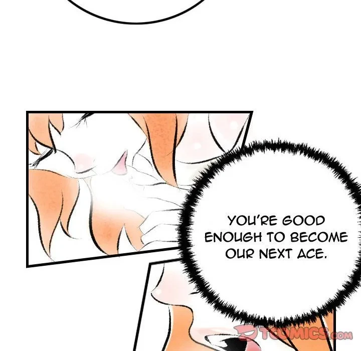 Chapter 20, page 68