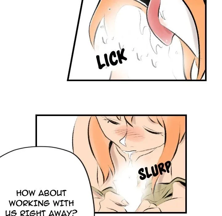 Chapter 20, page 69