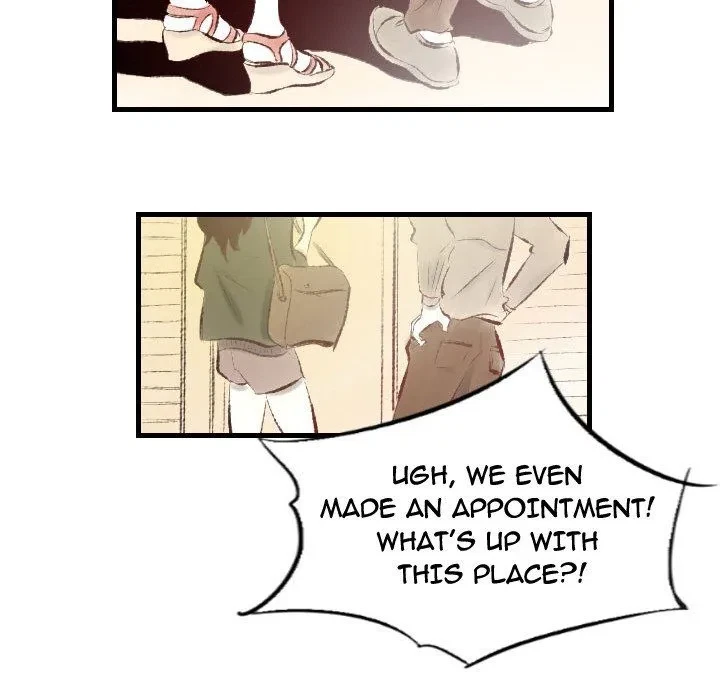 Chapter 20, page 7