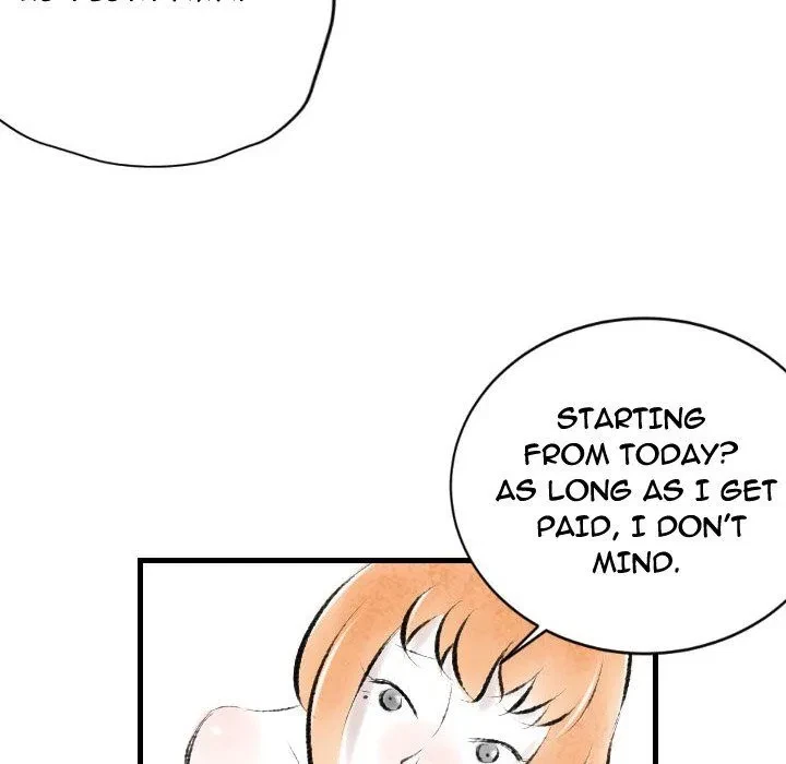 Chapter 20, page 70