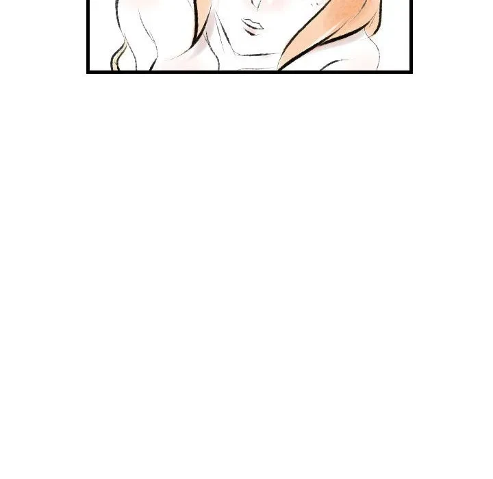 Chapter 20, page 71