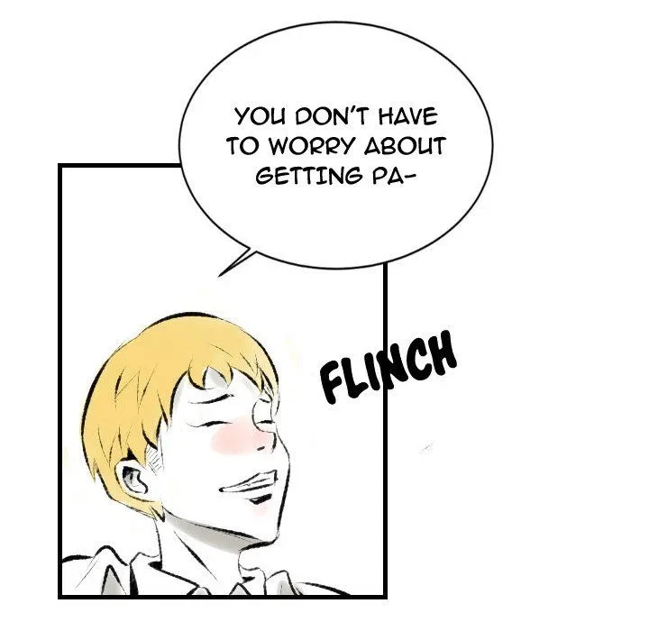 Chapter 20, page 72