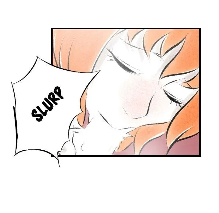 Chapter 20, page 73