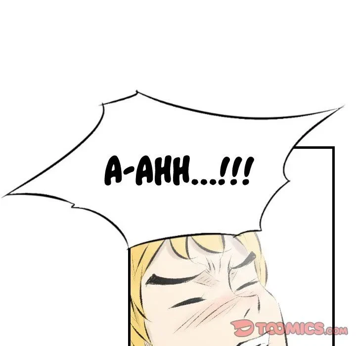 Chapter 20, page 74